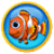 Fishdom: Seasons Under the Sea -  kupić gry lub spróbować po pierwsze