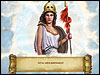 Herosi Hellady 3: Ateny