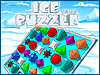 Ice Puzzle Deluxe