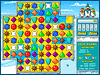 Ice Puzzle Deluxe