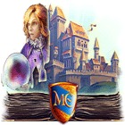 Magiczna Encyklopedia: Iluzje