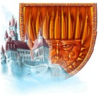 Magiczna Encyklopedia – część pierwsza