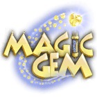 Magic Gem