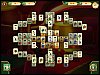 Światowy Turniej Mahjonga