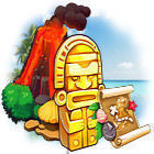 Moai 3: Misja handlowa