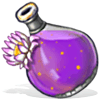 Potion Bar