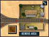 Rail of War