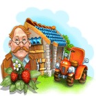 Super Farmer 2