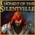 1 Moment of Time: Silentville -  jogo começar