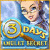 3 Days: Amulet Secret -  grátis