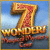 7 Wonders: Magical Mystery Tour -  compra o baixo preço