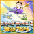 Airport Mania 2: Wild Trips -  comprar um presente