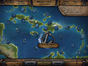 Amazing Adventures: The Caribbean Secret