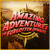 Amazing Adventures: The Forgotten Dynasty -  compra o baixo preço