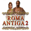 Roma Antiga 2