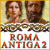 Roma Antiga 2 -   primeiro  jogo para download