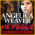 Angelica Weaver: Me Pegue Quando Puder -  comprar um presente