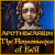 Apothecarium: The Renaissance of Evil - tente jogo para jogo