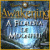 Awakening: A Floresta de Moonfell -   primeiro  jogo para download