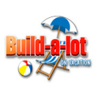 Build-a-lot: On Vacation