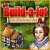 Build-a-Lot: The Elizabethan Era -   primeiro  jogo para download