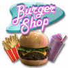 Burger Shop