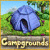 Campgrounds -   primeiro  jogo para download