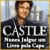 Castle: Nunca Julgue um Livro pela Capa -  comprar um presente