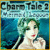 Charm Tale 2: Mermaid Lagoon - tente jogo para jogo