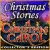 Christmas Stories: A Christmas Carol Collector's Edition -  jogo começar