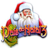 País do Natal 3