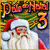 País do Natal 3 -  free download