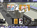 Crime Solitaire