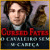 Cursed Fates: O Cavaleiro Sem-Cabeça -  jogo começar