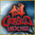 Cursed House -  comprar pelo menor preço