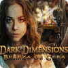 Dark Dimensions: Beleza de Cera