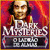 Dark Mysteries: O Ladrão de Almas -  comprar pelo menor preço