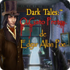 Dark Tales: Edgar Allan Poe's O Gato Preto