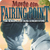 Morte em Fairing Point: Um Romance de Dana Knightstone