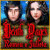 Death Pages: Romeu e Julieta - tente jogo para jogo