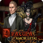Dracula: Amor Letal