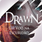 Drawn: Um Voo na Escuridão