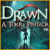 Drawn: A Torre Pintada -  free download