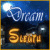 Dream Sleuth -  comprar um presente