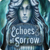 Echoes of Sorrow