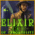 Elixir of Immortality -   primeiro  jogo para download