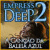 Empress of the Deep 2: A Canção da Baleia Azul -  comprar um presente