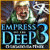 Empress of the Deep 3: O Legado da Fênix -  comprar pelo menor preço