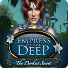 Empress of the Deep