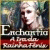 Enchantia: A Ira da Rainha Fênix -   primeiro  jogo para download